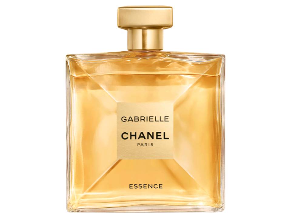 Gabrielle Essence  by Chanel eau de parfum TESTER 100 ML.